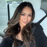 Sitter Profile Image: Leah Marie G.