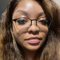 Sitter Profile Image: Bria C.