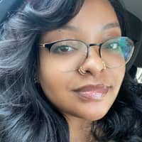 Sitter Profile Image: Bria C.