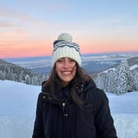 Foto del cuidador: Mariam M.