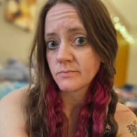 Sitter Profile Image: Kendra H.