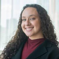 Sitter Profile Image: Skye A.