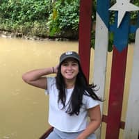 Sitter Profile Image: Bianca R.