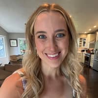 Sitter Profile Image: Callie M.