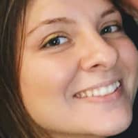 Sitter Profile Image: Jessica M.