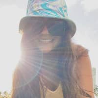 Sitter Profile Image: Erika R.