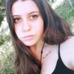 Sitter Profile Image: Nerea M.