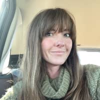 Sitter Profile Image: Madison W.
