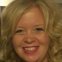 Sitter Profile Image: Renee P.