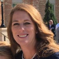 Sitter Profile Image: Suzette & Andrew M.