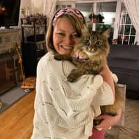 Sitter Profile Image: Jenn C.