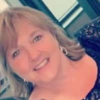 Sitter Profile Image: Tracy M.