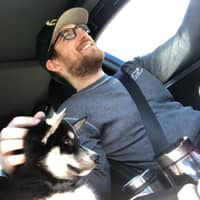 Sitter Profile Image: William C.