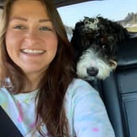 Sitter Profile Image: Hunter A.