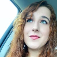 Sitter Profile Image: McKena F.