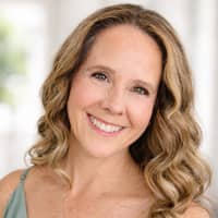 Sitter Profile Image: Jennifer H.