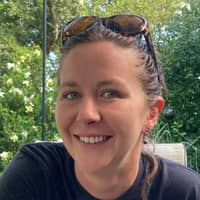 Sitter Profile Image: Allison Renee T.