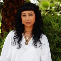 Sitter Profile Image: Alexus O.