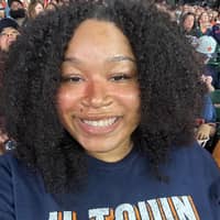 Sitter Profile Image: Nydia S.