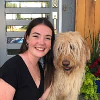 Sitter Profile Image: Alexis L.