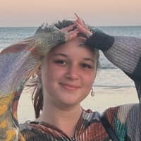 Photo de profil du pet sitter : Yola M.