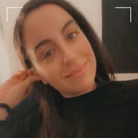 Sitter Profile Image: Jessica O.