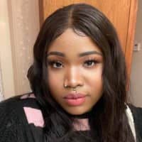 Sitter Profile Image: Jasmine A.