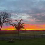 Sitter Profile Image: Christina W.