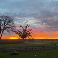 Sitterprofilbild: Christina W.