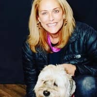 Sitter Profile Image: Patti N.