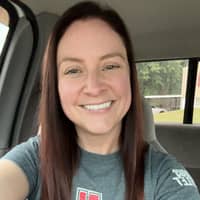 Sitter Profile Image: Megan B.