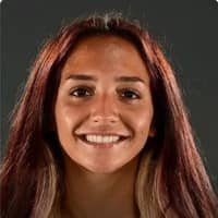 Sitter Profile Image: anna s.