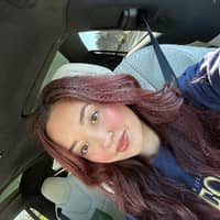 Sitter Profile Image: Nalani C.