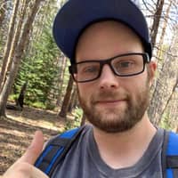 Sitter Profile Image: Jamie C.