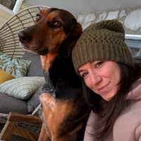 Sitter Profile Image: Hope W.