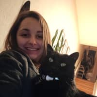 Sitter Profile Image: Falecia M.