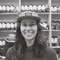 Sitter Profile Image: Marisa A.