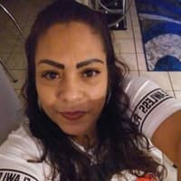 Sitter Profile Image: Cindy C.