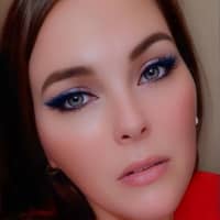 Sitter Profile Image: AmyJane A.