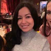 Sitter Profile Image: Nathalia C.