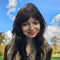 Sitter Profile Image: Aubrey L.