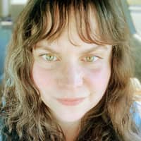 Sitter Profile Image: Courtney M.