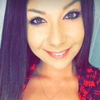 Sitter Profile Image: Allison V.