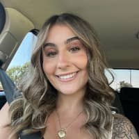 Sitter Profile Image: Kaylin S.