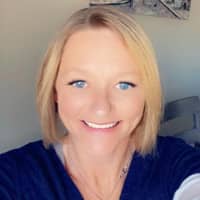 Sitter Profile Image: Teresa R.