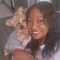Sitter Profile Image: LaToya J.