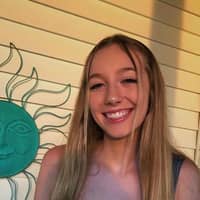 Sitter Profile Image: Madeline L.