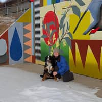 Sitter Profile Image: Brianna S.