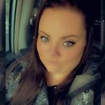 Sitter Profile Image: Ashley P.