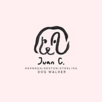 Sitter Profile Image: Juan C.